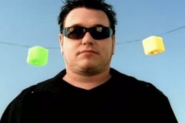 Addio a Steve Harwell, ex frontman degli Smash Mouth: un'immensa perdita per la musica