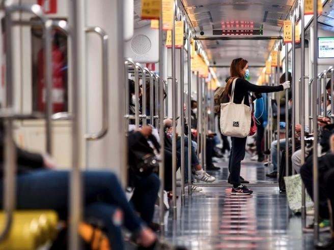 Aperte le richieste per il Bonus Trasporti 2023: ultimi fondi disponibili, click day il 1° settembre