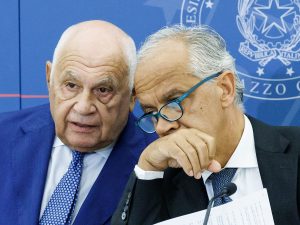 Approvato il decreto contro la criminalità giovanile: pareri contrastanti sull'efficacia delle misure