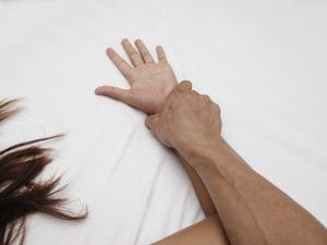 Arresti a Palermo per stupri in famiglia: Corte di Perugia riconosce la credibilità delle vittime