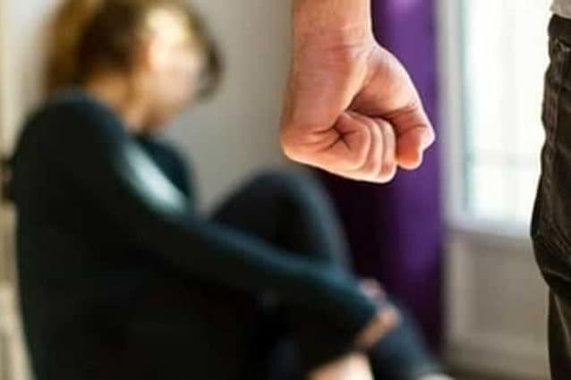 Arresti a Palermo per violenza sessuale di gruppo in famiglia: terribile vicenda svelata dalla polizia