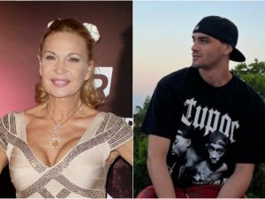 Attore spagnolo arrestato a Venezia durante Mostra del cinema: Accuse di violenza sessuale smentite dalla madre