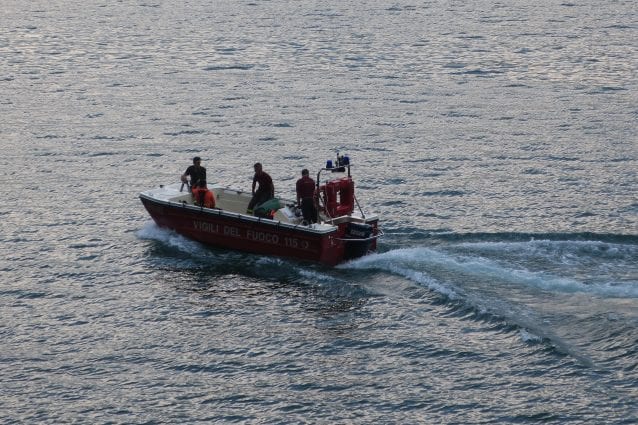 Aumentano gli incidenti mortali in Italia: bisogno urgente di misure di sicurezza