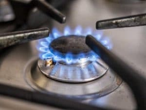 Aumento del 2,3% delle bollette del gas: preoccupazione per le famiglie italiane
