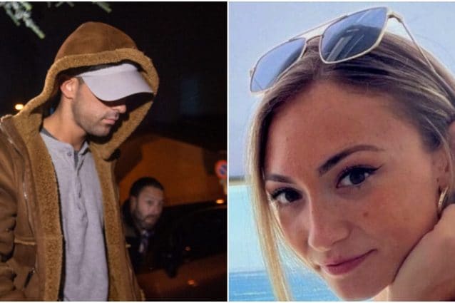 Avvelenamento a lungo termine: Giulia Tramontano e il figlio colpiti da Impagnatiello secondo l'autopsia