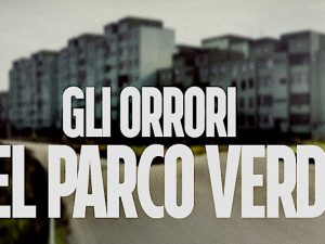 Caivano sotto shock: Violenza e solitudine, l'appello del prete e la disperata ricerca di giustizia