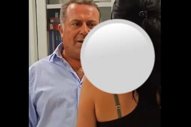 Caso di stupro a Caivano: Giorgia Meloni si mobilita contro minacce e violenza