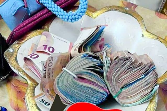 Clan del Parco Verde: Nuove piazze di spaccio e violenze a Caivano