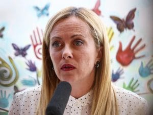 Consiglio dei ministri discute decreto anti-criminalità giovanile: arresti, Daspo urbano e sanzioni per i genitori