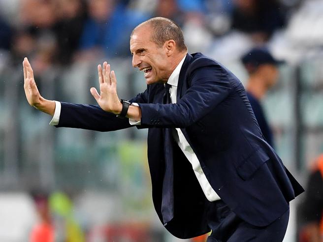 Controversie e polemiche: il clamoroso epilogo della sfida tra Juventus e Bologna