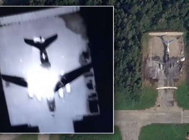 Crisi in Ucraina e Russia: avanzate militari, attacchi droni e tensioni internazionali