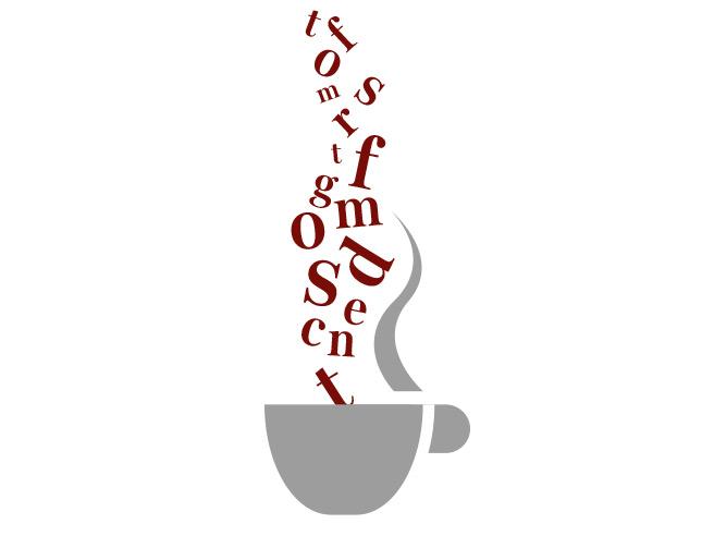 Decretando il divieto di cellulari per i minori sopra i 14 anni: le nuove misure contro la criminalità giovanile