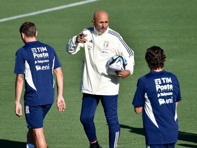 Destini incerti: Egonu, Mazzanti e la controversa situazione della nazionale di pallavolo femminile