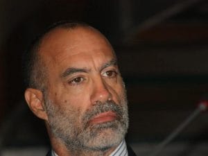 Diverse reazioni all'improvvisa dimissioni di Marcello De Angelis dalla comunicazione della Regione Lazio