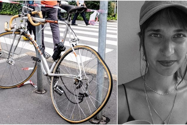 Doppia tragedia a Milano: una biciclista lotta per la vita, una ragazza in coma