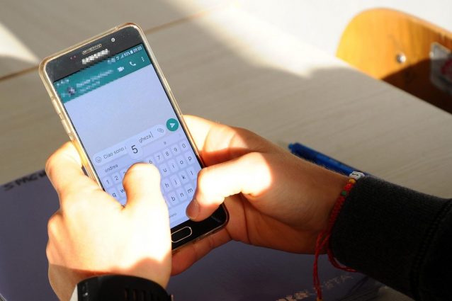 Dramma al Parco Verde di Caivano: ragazze 13enni ingannate e violentate da gruppo di adolescenti