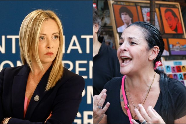 Emozioni e richieste di giustizia ai funerali di Giovanbattista Cutolo: l'omelia che ha commosso Napoli