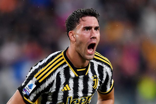 Empoli-Juventus e Inter-Fiorentina: dove seguire le partite in TV e streaming, orario e formazioni