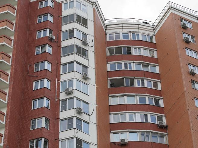 Escalation delle tensioni tra Ucraina e Russia: attacchi, droni e navi distrutte