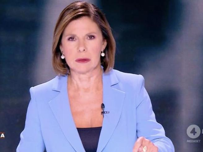 Esordio trionfante di Bianca Berlinguer su Rete 4: successo, polemiche e un affronto per la Rai