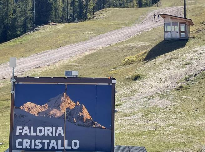 Estati record in Italia: Temperature elevate fino a gennaio