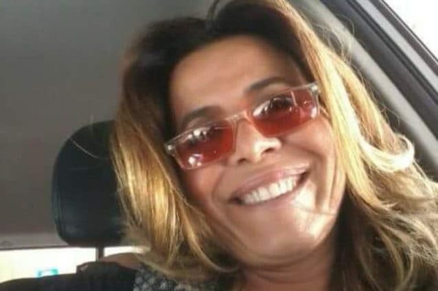 Femminicidi in Italia: Sconcertante omicidio di Rossella Nappini rivela una serie di crimini orribili