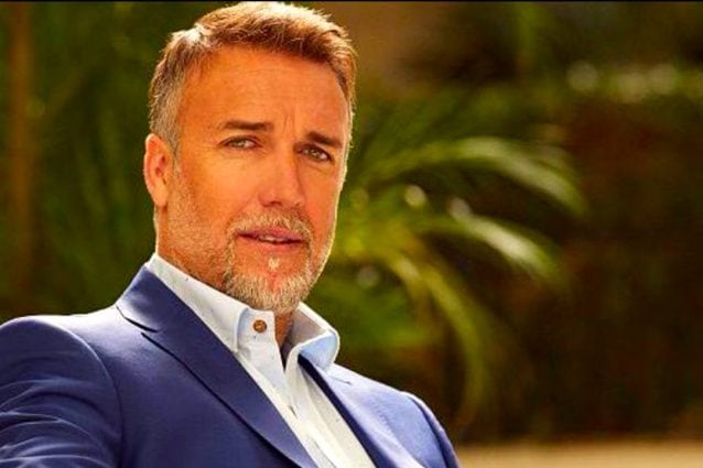 Gabriel Batistuta smentisce candidatura a sindaco di Firenze: la lezione ai politici