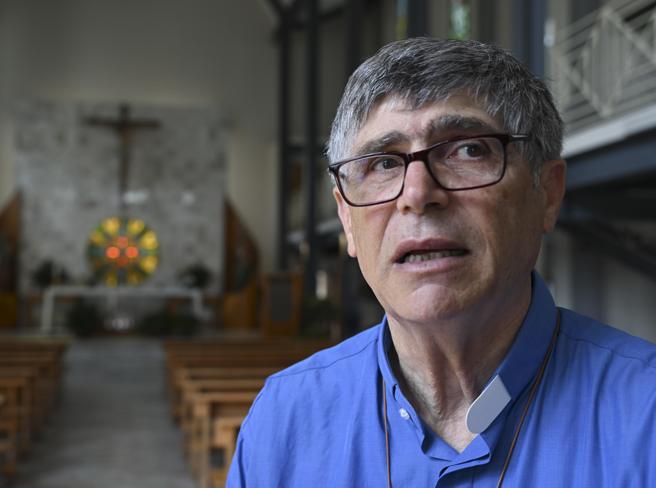 Giorgia Meloni: Decreto Caivano e Manovra 2024 contro la criminalità giovanile, per un futuro sicuro