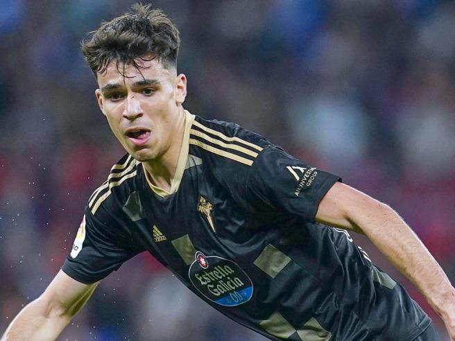 Giovane calciatore Gabri Veiga abbandona promettente carriera per lavoro petrolifero: polemiche e sconcerto nel calcio