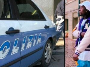 Giovane uomo brutalmente ucciso a coltellate nel centro di Modena: la città sgomenta