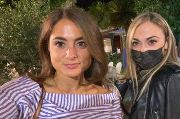 Giulia Tramontano: i dettagli shock sulla sua tragica morte e il profilo psicologico dell'assassino