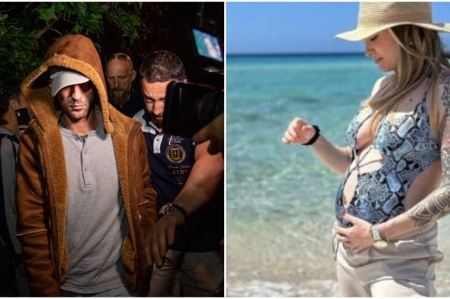 Giulia Tramontano: la scoperta sconcertante sul suo omicidio svela un destino avvelenato