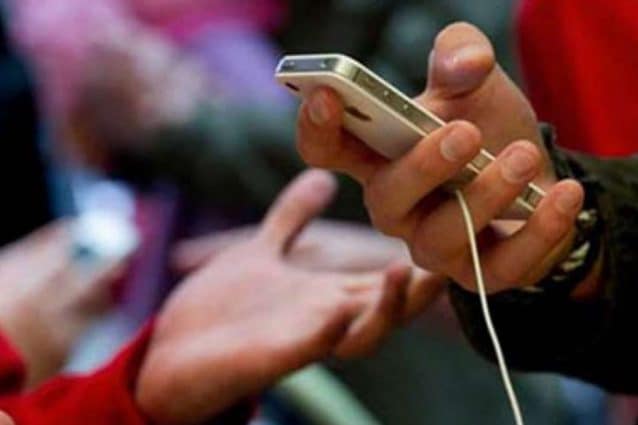 Gli abusi a Caivano, la riorganizzazione della camorra e l'intervento del commissario straordinario