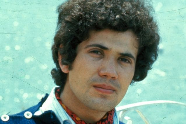 Gli eredi di Battisti trionfano: stop alla sfruttamento commerciale delle sue canzoni