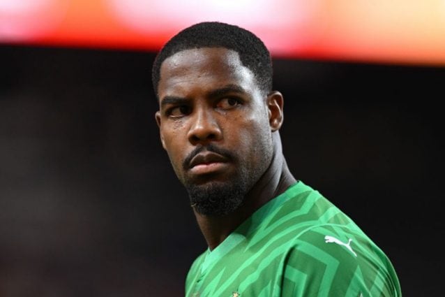 Guida completa ai portieri della Serie A per il Fantacalcio 2024: consigli e strategie per il massimo rendimento