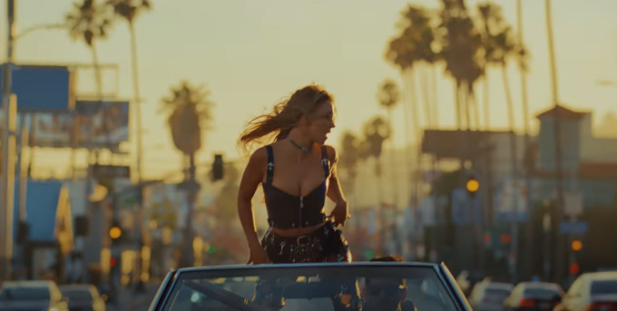 I Rolling Stones presentano il nuovo singolo 'Angry' e rivelano i dettagli del loro atteso album 'Hackney Diamonds'!