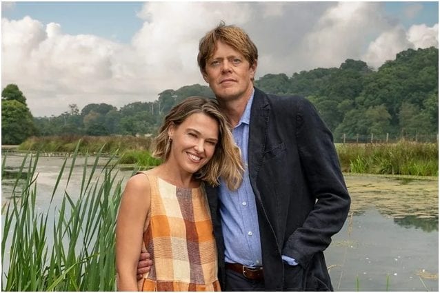 I Rolling Stones svelano il loro nuovo album in modo criptico, mentre Canale5 svela il sequel di 