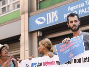 Il supporto alla formazione e al lavoro post Reddito di cittadinanza: istruzioni per l'occupabilità