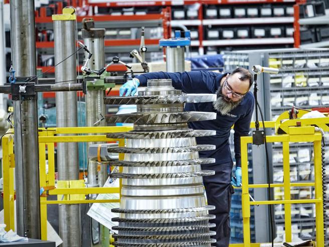 Incrisi occupazionale: l'economia italiana cerca 531mila lavoratori, ma ne trova solo la metà