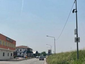 Indagati per falsificazione dati agli autovelox: migliaia di multe irregolari nel Padovano