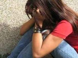 Indagine aperta sulla denuncia di violenza sessuale: coinvolto un artigiano nel territorio di Enna