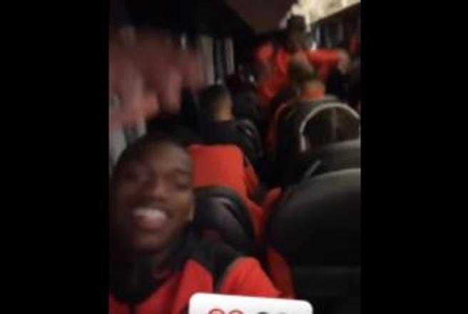 Indagine sul comportamento antisportivo dei giocatori del Milan verso la Juventus: rischio sanzioni disciplinari