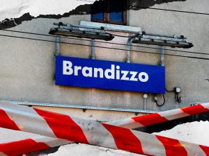 Indagini sull'incidente di Brandizzo: errori umani e carenze del sistema sotto la lente della Procura