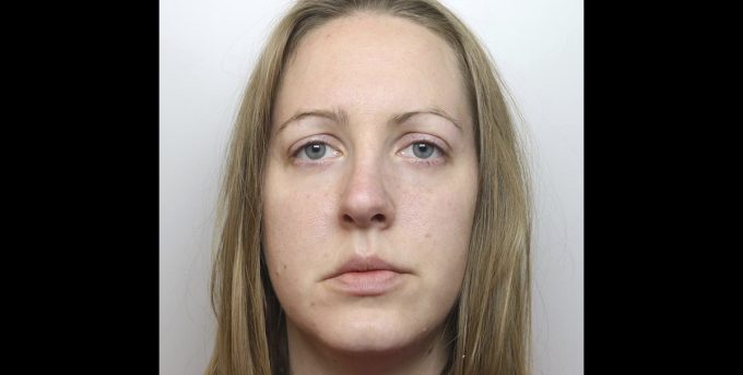 Infermiera inglese condannata all'ergastolo per l'omicidio di sette neonati: shock in Gran Bretagna