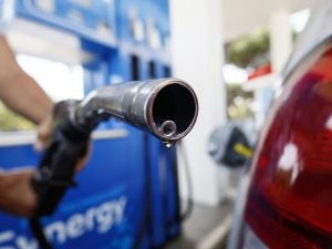 Inflazione al 5,5% in Italia, spesa in aumento: il governo rivedrà le previsioni