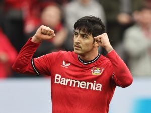 Inter in attesa di Pavard, critiche a Veiga: le ultime dalla Roma e il colpo Azmoun