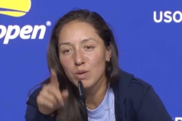 Jannik Sinner vs Alexander Zverev agli US Open 2023: delusione, regole assurde e un episodio imbarazzante