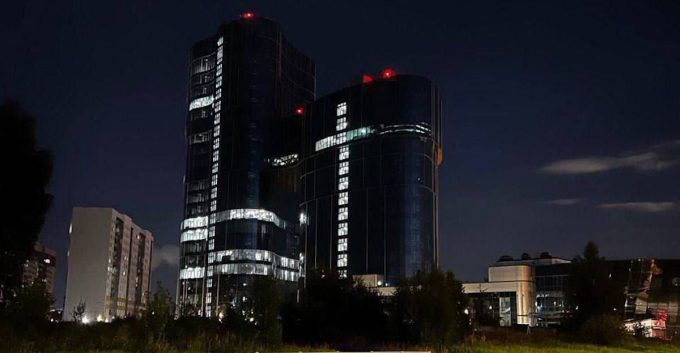 L'aereo privato di un sospetto capo paramilitare si schianta in Russia: ipotesi, sconvolgimento e conseguenze