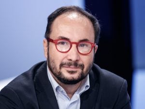 L'azienda Sabino Esplodenti coinvolta in una nuova esplosione mortale