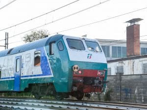 L'inchiesta sull'incidente ferroviario di Brandizzo: nuovi indagati e caduta della Sigifer